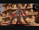 【初見】コードヴェインpart20【PC版】