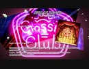 Gossip Club　東方風アレンジ
