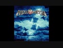 Helloween-in the middle of a heartbeat 歌ってみた