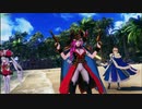 【FGOAC】調整上手の運営さん　その１【長文愚痴注意】