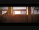 Rainbow six siege（虹六）×ラストリゾート(Ayase)