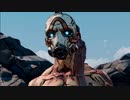 【雑談実況】Borderlands3で憂さ晴らしをするのです。　part1