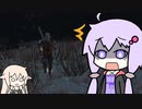 【Kenshi】腹ペコゆかりさんのKenshi世界観光part7【VOICEROID、CeVIO実況】