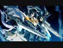 【実況】刮目せよ、"永久機関"は此処に在る―『Zero Infinity -Devil of Maxwell-』 第89話