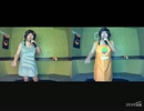 Close To Your Heart／愛内里菜