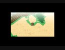【実況】光の戦士の歴史をたどる【FF】Part16
