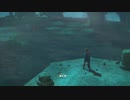 【ゼル伝BotW】100年の眠りから目覚めた勇者の冒険１０１【もちまる】