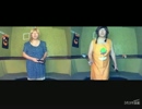 only my railgun／fripSide