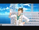 【MMDあんスタ】流星隊×HotSummer【f(x)えぷ】