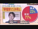 【字幕】 左翼、ポリコレ、弱者特権 - スティーブン・ヒックス（Stephen Hicks）教授