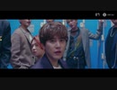[K-POP] Super Junior - I Think I (MV/HD)