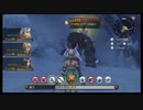 【ゼノブレイド】【part35.5】うわっ、私のコメント返し回長すぎ、、、【ゲーム実況】【風神雷神】
