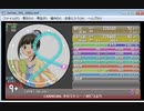 simai CARNIVAL(ポピラより) EXPERT