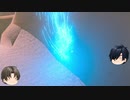 【刀剣乱舞】ゼルダの伝説BotW 長谷部に世界は救えるのか？#04【偽実況】