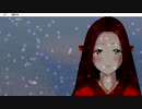 【!初実況プレイ!No.201】死月妖花～四月八日～【!ホラーノベル!】