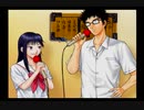 【実況】汗と涙と青春を思い出す実況part３９【テニプリ】