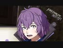 【実況】ターキン(鳥)頭の紙軍師が導くFE風花雪月　Part41