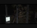 あこがれ実況～【Don't Knock Twice】もう一つのエンディングにあこがれて～(完)　