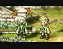 【実況】『OCTOPATH TRAVELER』を人生の糧にする　part69