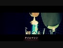 【わかこ】わかこのクロスフェード【歌ってみた】