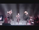2019年09月30日　海外ライブ　10　BABYMETAL　「KARATE」　※ラスベガス　さやし～ってうるちゃい＾＾
