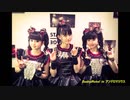 BABYMETAL　オーディナリー・ワールド