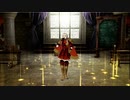 【実況プレイ動画】風花雪月 散策19