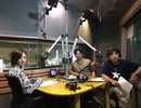 沈黙の金曜日(2019年10月4日)【アルコ＆ピース、中田花奈(乃木坂46)】