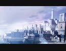 【イースⅨ単品BGM】DANDELION'S JOURNEY（エンディング·ネタバレなし）