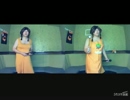 Face the change／Every Little Thing
