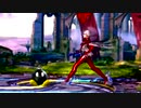 【スマブラWiiU】珍プレイ好プレイ集8