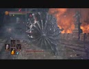 【初見】厨二病を解放した私がダクソ3をやる【実況】part61