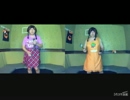 Red Angel／ポケット ビスケッツ