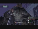 エンド･オブ･エタ二ティ(初見)　ガンアクションRPGを実況プレイpart36