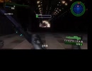 地球防衛軍4.1 レンジャー初期体力＋αINF縛り m6