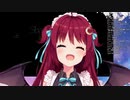 可愛いといわれて大きくなるロアちゃんが可愛すぎる【にじさんじ】
