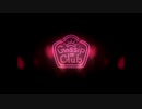 【デレステMV】Gossip Club　ある日のメイドさんたち。