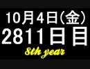 【1日1実績】素晴らシティ　#5【Xbox360/XboxOne】