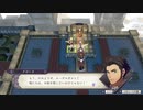 海外の女攻め厨♀がＦＥ風花雪月を気ままにやる75_金鹿EP19&20