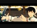 【Fate/MMD】霍元甲【MMD鬼徹】
