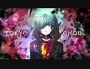 unravel/凛として時雨 coverゆでたまご