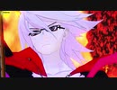 「FGOAC] カルナさんで全力疾走してきた　Part99