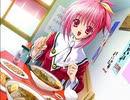 【あしたの雪之丞】エロゲ初心者の青春はいま…PART22【実況】