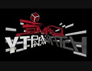 音MYM宣伝動画 主催、運営公開編