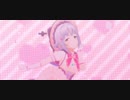 【デレステ】限定輿水幸子２種類で踊らせるスカウトチケットダイマ【To my darling...】