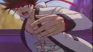 各国の『フタエノキワミ、アッー』を検証してみる