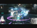 【PSO2】トリックオアトリート2019！【FoTe】