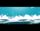 【歌ってみた】約束 ver.Tao【はるまきごはん】