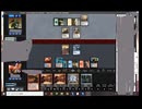 【ゆっくり実況】ケフネト様と手札を投げつけるMTG【MOモダン】