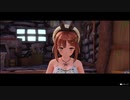 ライザさんプレイ動画その２８